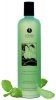 Bath and shower gel sensual mint